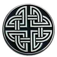bracelet symbols